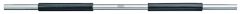 STARRETT 234A-17 End Measuring Rod (234A-17)