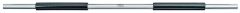 STARRETT 234A-18 End Measuring Rod (234A-18)