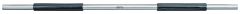 STARRETT 234A-19 End Measuring Rod (234A-19)