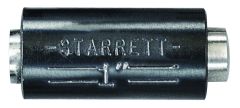 STARRETT 234A-1 End Measuring Rod (234A-1)