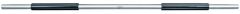 STARRETT 234A-20 End Measuring Rod (234A-20)