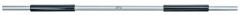 STARRETT 234A-21 End Measuring Rod (234A-21)