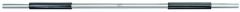 STARRETT 234A-22 End Measuring Rod (234A-22)