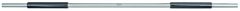 STARRETT 234A-23 End Measuring Rod (234A-23)