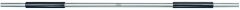 STARRETT 234A-24 End Measuring Rod (234A-24)