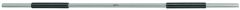 STARRETT 234A-25 End Measuring Rod (234A-25)
