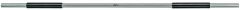 STARRETT 234A-27 End Measuring Rod (234A-27)
