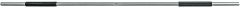 STARRETT 234A-29 End Measuring Rod (234A-29)