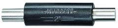 STARRETT 234A-2 End Measuring Rod (234A-2)