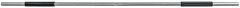 STARRETT 234A-31 End Measuring Rod (234A-31)