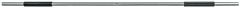 STARRETT 234A-33 End Measuring Rod (234A-33)