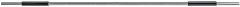 STARRETT 234A-35 End Measuring Rod (234A-35)