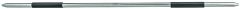 STARRETT 234MA-1425 End Measuring Rod (234MA-1425)