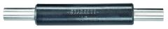 STARRETT 234A-3 End Measuring Rod (234A-3)