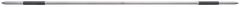 STARRETT 234A-49 End Measuring Rod (234A-49)
