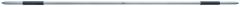 STARRETT 234A-59 End Measuring Rod (234A-59)
