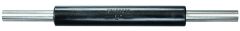 STARRETT 234A-5 End Measuring Rod (234A-5)