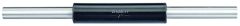 STARRETT 234A-7 End Measuring Rod (234A-7)
