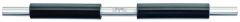 STARRETT 234A-9 End Measuring Rod (234A-9)