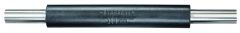STARRETT 234MA-100 End Measuring Rod (234MA-100)