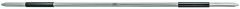 STARRETT 234MA-1025 End Measuring Rod (234MA-1025)