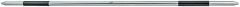 STARRETT 234MA-1075 End Measuring Rod (234MA-1075)