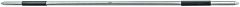 STARRETT 234MA-1125 End Measuring Rod (234MA-1125)
