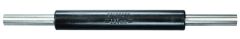 STARRETT 234MA-125 End Measuring Rod (234MA-125)