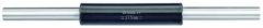 STARRETT 234MA-175 End Measuring Rod (234MA-175)