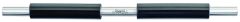 STARRETT 234MA-225 End Measuring Rod (234MA-225)