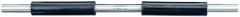 STARRETT 234MA-250 End Measuring Rod (234MA-250)