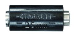 STARRETT 234MA-25 End Measuring Rod (234MA-25)
