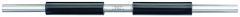 STARRETT 234MA-275 End Measuring Rod (234MA-275)