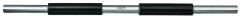 STARRETT 234MA-300 End Measuring Rod (234MA-300)