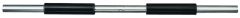 STARRETT 234MA-325 End Measuring Rod (234MA-325)
