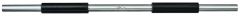 STARRETT 234MA-350 End Measuring Rod (234MA-350)