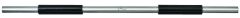 STARRETT 234MA-375 End Measuring Rod (234MA-375)