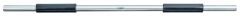STARRETT 234MA-400 End Measuring Rod (234MA-400)