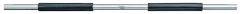 STARRETT 234MA-425 End Measuring Rod (234MA-425)