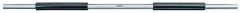 STARRETT 234MA-450 End Measuring Rod (234MA-450)