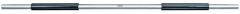 STARRETT 234MA-500 End Measuring Rod (234MA-500)