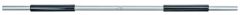 STARRETT 234MA-525 End Measuring Rod (234MA-525)