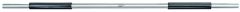 STARRETT 234MA-550 End Measuring Rod (234MA-550)