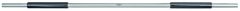 STARRETT 234MA-575 End Measuring Rod (234MA-575)