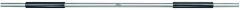 STARRETT 234MA-975 End Measuring Rod (234MA-975)