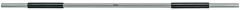 STARRETT 234MA-675 End Measuring Rod (234MA-675)