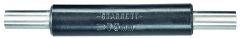 STARRETT 234MA-75 End Measuring Rod (234MA-75)