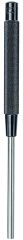 STARRETT 248C Drive Pin Punch, 1/4 (248C)