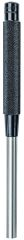 STARRETT 248E Drive Pin Punch, 3/8 (248E)