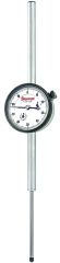 STARRETT 25-3041J Dial Indicator (25-3041J)